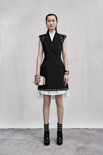 Look 20